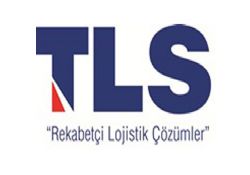 Lojistik Eğitim Kampı Sponsoru TLS Lojistik