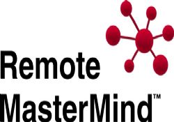 Honeywell Remote MasterMind'ı Tanıttı.