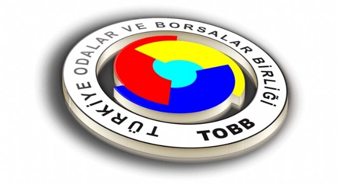 Reel Sektörün Sorunları TOBB'da Konuşuldu