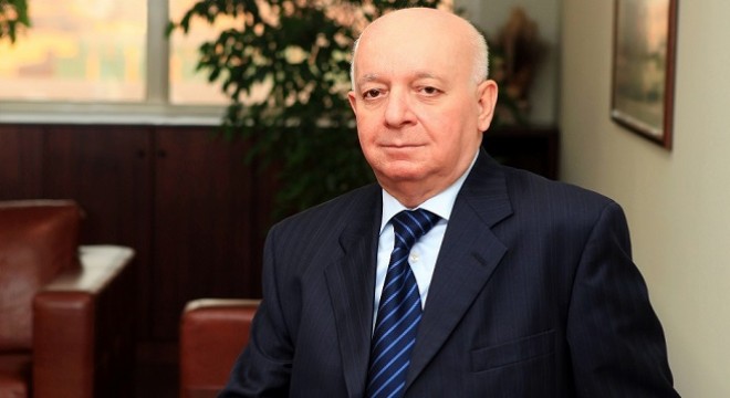 Rekoru Geleneğe Dönüştürdü, Martta ihracat ilk kez 3 milyar Doları Aştı
