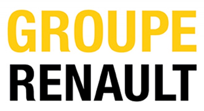 Renault Grubu Türkiye'ye Güvenmeye Devam Ediyor