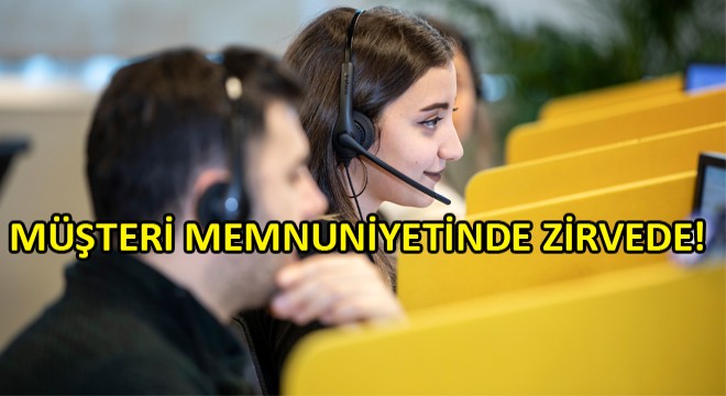 Renault Mais Kendi Kategorisinde Lider!