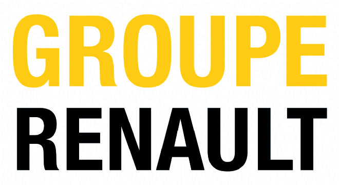Renault'dan 13.2 Milyar Avro Ciro