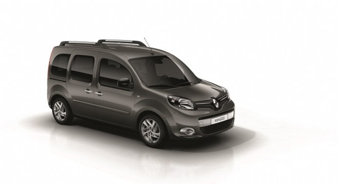 Renault ve Dacia'dan Yaz Servis Kampanyası