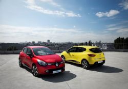 Renault’da sıfır faiz fırsatı!