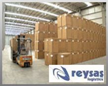 Reysaş'dan Kültüre Destek