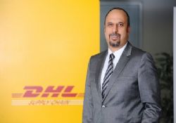 DHL Graduates Programına 2012 yılı başvuruları başladı