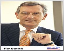 Bonsen: 