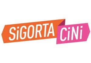 Sigorta Cini, Yeni Trafik ve Kasko Kampanyası ile 45 TL Değerinde Akaryakıt Hediye Ediyor