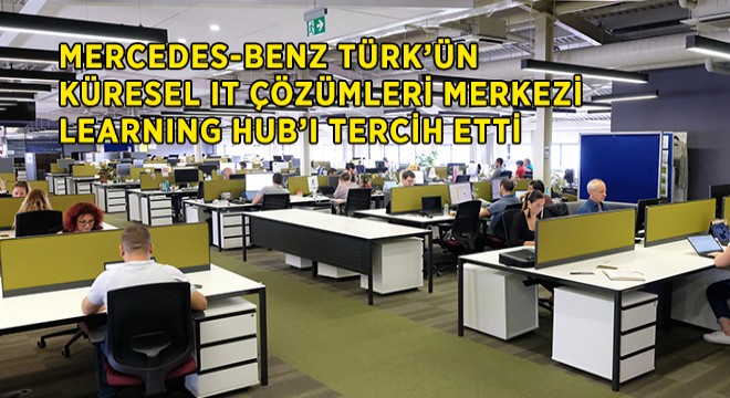 SDC Türkiye, Dijital Yetkinliğini SAP ile Artırıyor