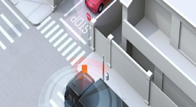 Safer Roads Call for Holistic Norms