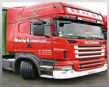 Scania,