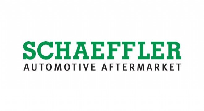 Schaeffler'den Yeni Ambalaj Tasarımı