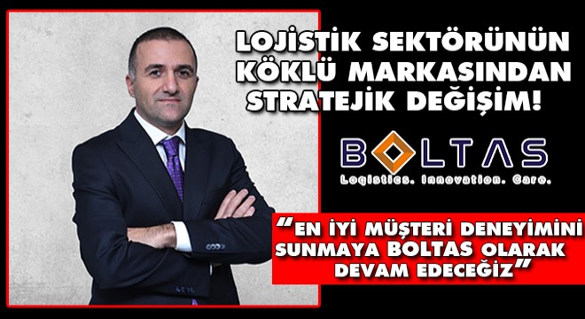 Selman Çoban, 