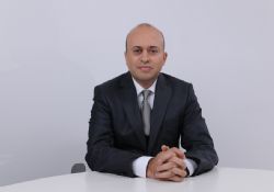 2010 Pazar Lideri Petrol Ofisi