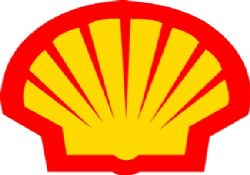 TARIM FUARININ ENERJİSİ SHELL'DEN 