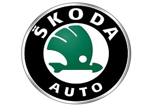 Skoda Kodiaq Avek'te Satışa Sunuldu!