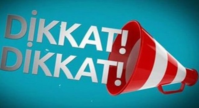 Slovakya'da Taşıma Firmaları Eylemde!