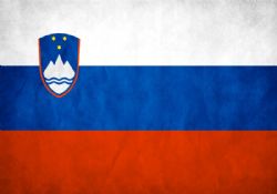 Slovenya’da Sürüş Yasakları Olan Gün ve Saatler