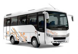 Otokar’dan Üç Farklı Teslimat 