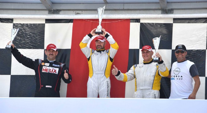 Super Grupta Lider Galip Atar