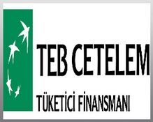 İkinci El Oto Bayramı TEB Cetelem'den!