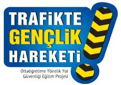 10 ilde 10 bin öğrenciye ulaştı