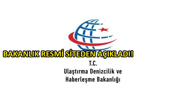 TİO Yetki Belgesi Verilmeye Temmuz Ayında Başlanıyor