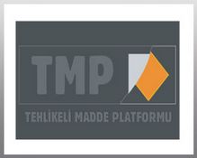 100 Soruda Tehlikeli Madde ve Taşımacılığı Kitabı Çıkıyor
