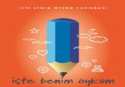 TNT Ekspres Türkiye, “İşte Benim Öyküm” 