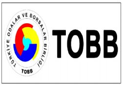 TOBB Haziran’ın Tır Karnesini Açıkladı