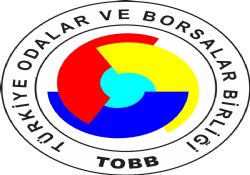Temmuz Ayı TIR Karnesi Açıklandı