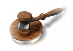 Selektör yapana 1 yıl hapis cezası!