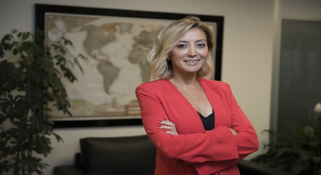 TÜVTÜRK’te Önemli Atamalar