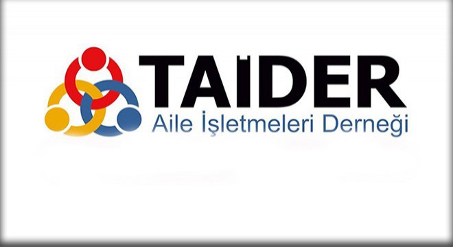 TAİDER ve Alphazırkel, Münih'te Düzenlenen Toplantıda Bir Araya Geldi