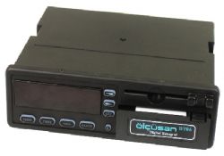 DİJİTAL TAKOGRAFTA VERİ SAKLAMA ZORUNLULUĞU 