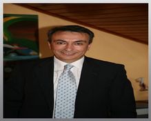 Kota Sorunu AB'ye Taşınıyor