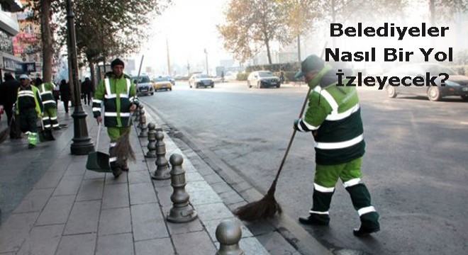 Taşeron Yasası Neler Getiriyor?