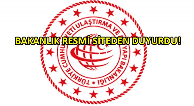 Taşıtların Geçici İhraç İzni Sorgulanması ve Başvurusu İşlemi Başlıyor!