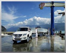 Doğuş Oto'da Cazip Fiyatlar