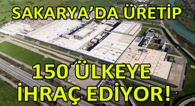 Toyota Otomotiv Sanayi Türkiye, Avrupa'nın Hibrit Üretim Üssü Oldu