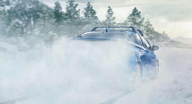 Toyota Yeni Prius ile Hibrit Teknolojisinde Çıtayı Yükseltiyor
