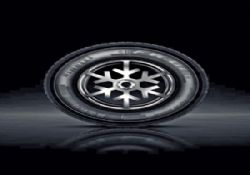 PIRELLI'NİN YENİ 01 SERİSİ ANKARA'DA!