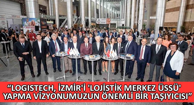 Tunç Soyer, 