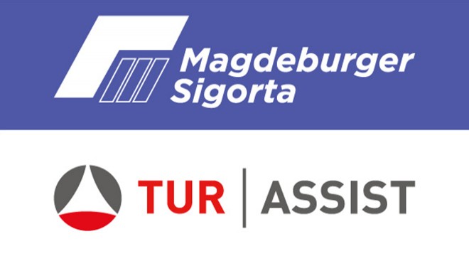 Tur Assist ve Magdeburger Sigorta'dan Stratejik İş Birliği!
