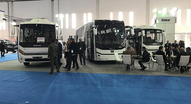 Turizm Sektörünün 'Sultan'ları Travel Turkey'de