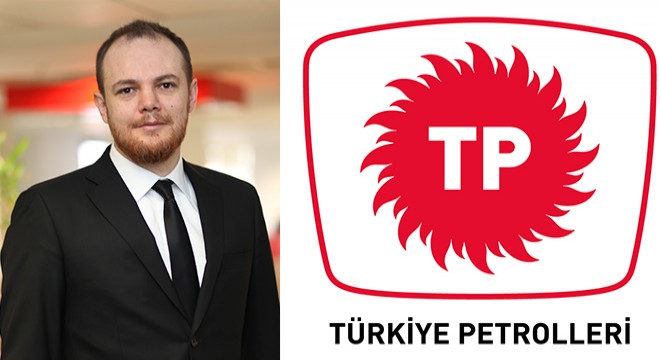 Türkiye Petrolleri'nin Yeni Pazarlama Direktörü Ulaş Koç