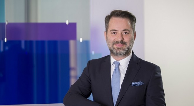 Türkiye'de Otonom Araçlar Yaygınlaşacak