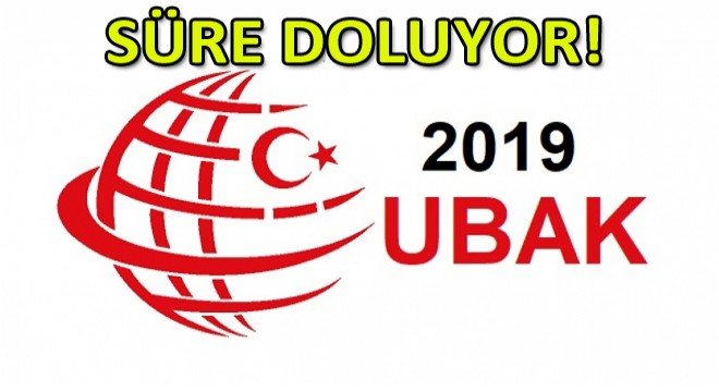 UBAK İzin Belgesi ile Yapılan Taşımalar Hakkında Önemli Hatırlatma