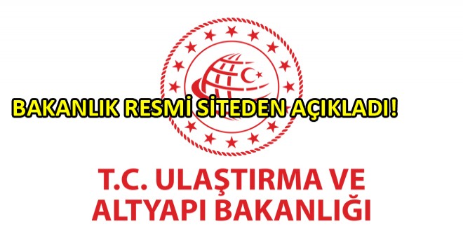 UBAK Taşınma Eşyası İzin Belgesi Başvuruları Yarın Başlıyor!